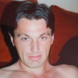 Photo de profil de Jean Philippe Savy
