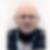 Photo de profil de Maurice Loiseau