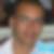 Photo de profil de Geoffrey D'ingrando