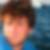 Photo de profil de Ronan Protat