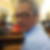 Photo de profil de Jacques Vitry