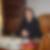 Photo de profil de Annette Bidault