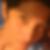 Photo de profil de Trouette Ines