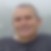 Photo de profil de Jean-Bernard Robert
