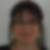 Photo de profil de Brigitte Levasseur