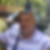 Photo de profil de Chafik Bensmail