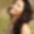 Photo de profil de Claire Moua