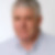 Photo de profil de Andre Ecolasse