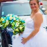 Photo de profil de Loetitia Collignon
