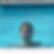 Photo de profil de Delphine Jacquet