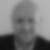 Photo de profil de Juan-José Hurtado