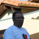 Photo de profil de Joseph Sadaoui