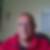 Photo de profil de Marc Naussans