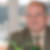 Photo de profil de Marcel Jordi