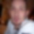 Photo de profil de Evans Foucherault