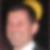 Photo de profil de Florent Duperrin