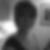 Photo de profil de Domitille Myin