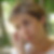 Photo de profil de Marie Jose Richard
