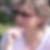 Photo de profil de Catherine Chometon