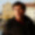 Photo de profil de Pierre Barbier