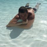 Photo de profil de David-Alexandre Medina