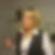 Photo de profil de Beatrice Granier