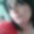 Photo de profil de Clemence Bette