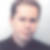 Photo de profil de Denis Buisson