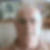 Photo de profil de Christian Dumartin