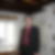 Photo de profil de Patrick Anglade