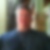 Photo de profil de Christophe Laporte