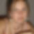 Photo de profil de Céline Pomares
