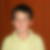 Photo de profil de Thomas Barbeau