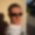 Photo de profil de Guillaume Georgelin