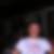 Photo de profil de Benoit Nicolet