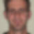 Photo de profil de Sébastien Schmitt