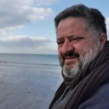 Photo de profil de Philippe Rodrigues