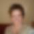 Photo de profil de Marianne Launay