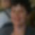 Photo de profil de Catherine Hebert Fullana