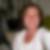 Photo de profil de Marjorie Mignaton