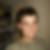 Photo de profil de Guillaume Reanud