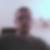 Photo de profil de Jerome Besnard