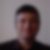 Photo de profil de Pascal Fouquart