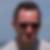 Photo de profil de Johann Frenee
