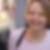 Photo de profil de Sabine Messmer