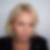 Photo de profil de Estelle Nocquet