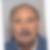 Photo de profil de Albert Arnould