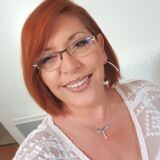 Photo de profil de Valerie Richard