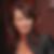 Photo de profil de Severine Leboube