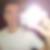 Photo de profil de Stephane Chamouton